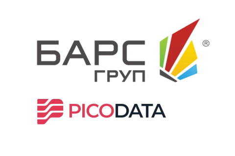 Совместимость Picodata Radix и «БАРС.Web-Своды»: упрощённая миграция и надёжная аналитика для заказчиков