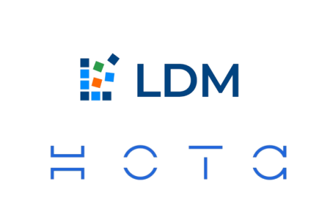 LDM и НОТА упростят переход на налоговый мониторинг