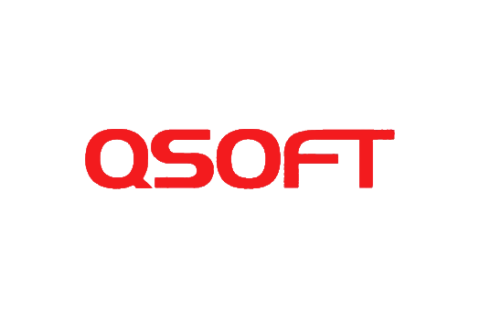 QSOFT запустил интеллектуального чат-бота на сайте одного из ведущих автомобильных брендов