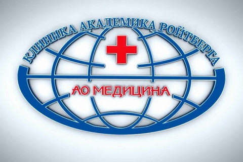 ОАО «Медицина» модернизирует систему связи на базе решений Avaya