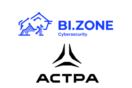 BI.ZONE Compliance Platform прошла проверку на совместимость с Astra Linux