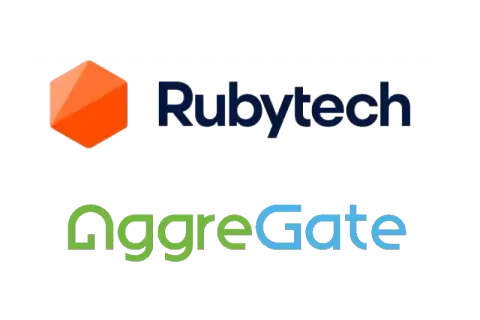 Представлен промышленный стек на базе ПАК Скала^р и платформы AggreGate