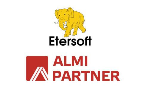 ALMI Partner и Etersoft подтвердили совместимость продуктов
