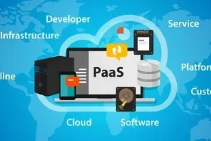 Российские разработчики запустили платформу PaaS-сервисов
