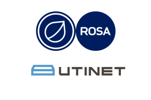 Серверные платформы UTINET Corenetic серии R совместимы с ОС РОСА Кобальт 7.9 Сервер