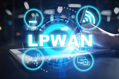 К 2027 году сотовая связь LPWAN будет приносить 2,3 млрд долларов дохода