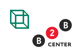 Единое решение для цифровой трансформации: B2B-Center и СБК объединили экспертизу