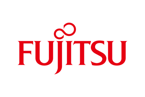 Fujitsu использует генеративный ИИ для ускорения разработки лекарств