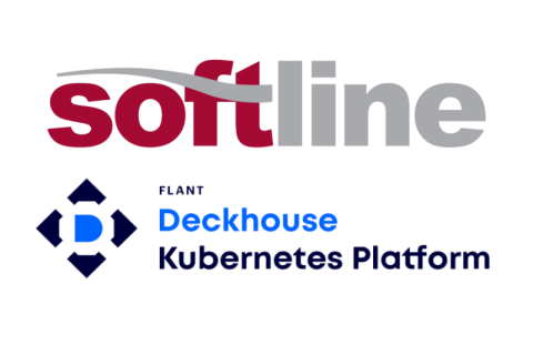 ГК Softline представляет новую услугу Kubernetes as a Service от Softline «Мультиоблако»