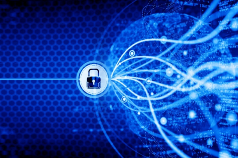 Cisco: пять советов, как обеспечить свою безопасность в Интернете