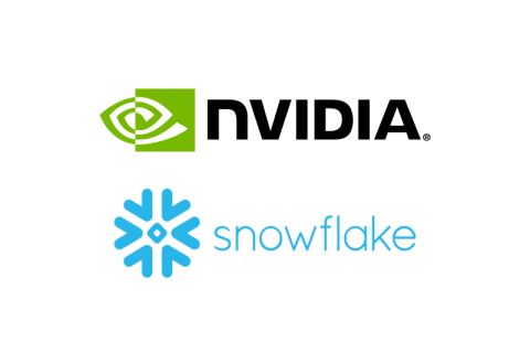 Snowflake и Nvidia предоставят компаниям возможность создавать собственные приложения ИИ