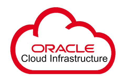 Oracle улучшает защиту своих клиентов сферы здравоохранения от кибератак