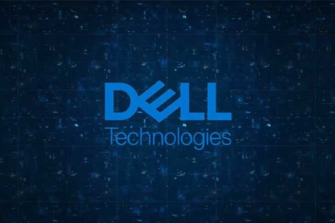 Dell Technologies способствует конвергенции высокопроизводительных вычислений