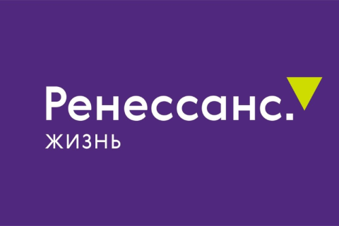 НОРБИТ внедрил в «Ренессанс Жизнь» централизованную CRM-систему