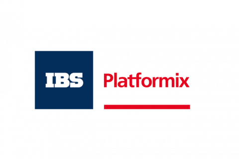 NGR Softlab и IBS Platformix объявляют о сотрудничестве в сфере информационной безопасности