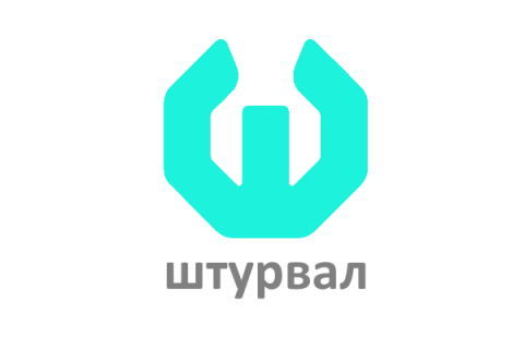 MONT предложит российскому бизнесу отечественную платформу управления кластерами Kubernetes «Штурвал»
