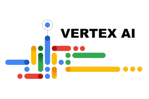 Google Cloud добавляет новые функции генеративного искусственного интеллекта в Vertex AI Search