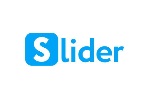 Slider AI внедрил в свой продукт нейросетевую модель GigaChat