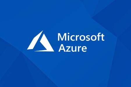 Microsoft представляет новые экземпляры Azure, оптимизированные для ИИ