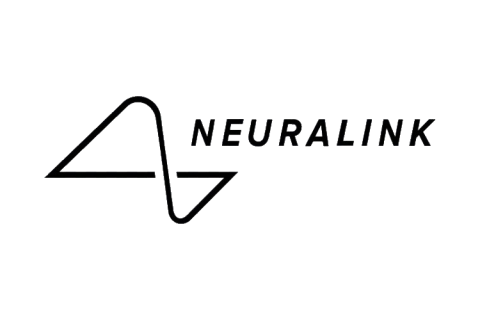 Neuralink стремится привлечь трех пациентов к исследованию мозговых имплантатов