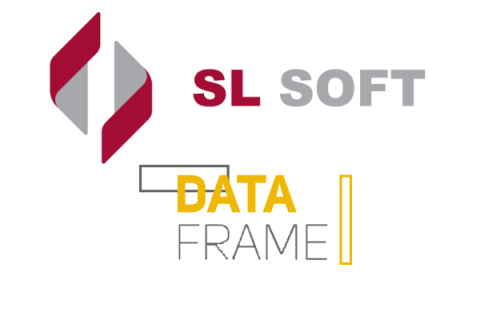 SL Soft и DataFrame заключили соглашение о партнерстве