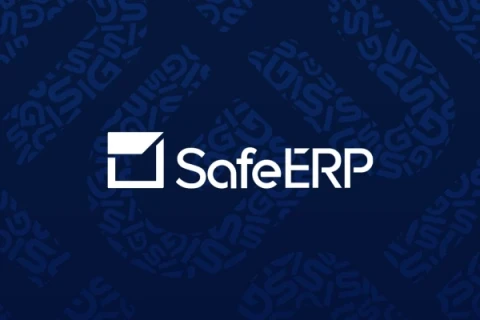 «Газинформсервис» выпустил обновление 4.9.11 ПК SafeERP: новые инструменты защиты SAP, 1С и безопасной разработки