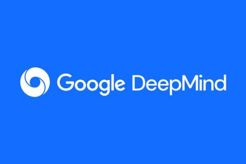 DeepMind предлагает инструмент нанесения водяных знаков на изображения созданные ИИ