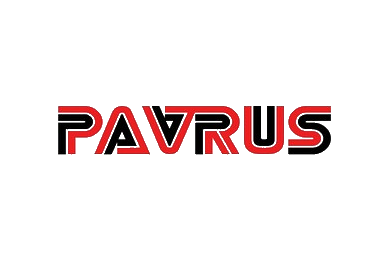 PAVRUS PG-850 бюджетная беспроводная конференц-система