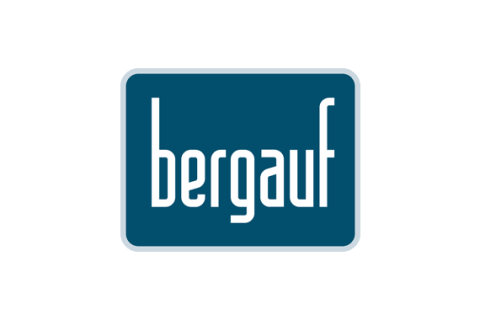 «Аэродиск» поможет Bergauf масштабировать дисковую емкость СХД