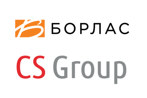 CS Group и Группа «Борлас» (ГК Softline) ускоряют цифровизацию отрасли с CAE Fidesys