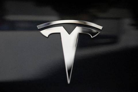 Tesla рассматривает возможность открытия завода по переработке лития в Техасе