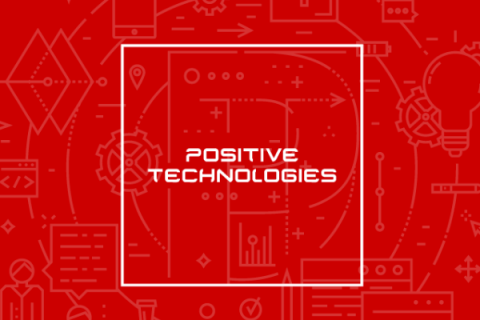 ГК Innostage признана лучшим партнером Positive Technologies