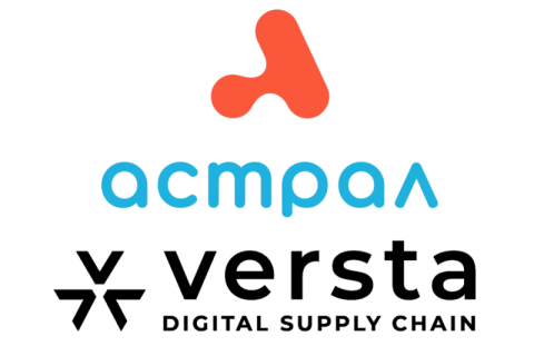 Versta.io и ГК «Астрал» запустили совместный сервис для работы с ЭТрН