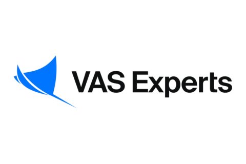 VAS Experts представила модель модернизации сетей для запуска мобильных услуг на базе домашнего интернета в Казахстане