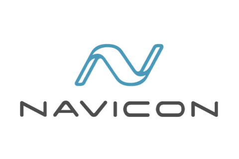 Navicon поможет локализовать данные бухучета