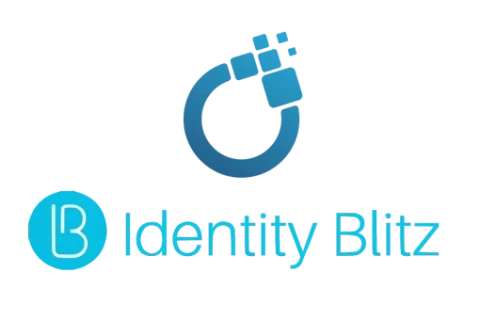 Blitz Identity Provider подтвердил совместимость с ПЛАТФОРМОЙ АТОЛЛ 5 и ЭЛЬДОКА 5