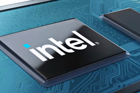 Intel планирует повышение цен на широкий спектр своей продукции