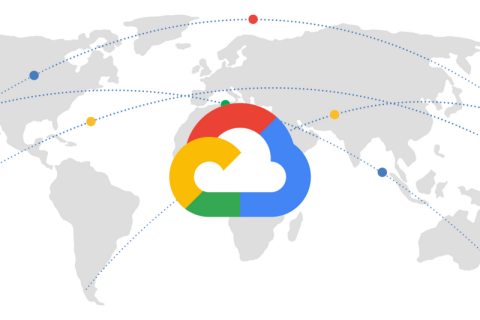 Google Cloud повышает цены на некоторые услуги хранения и передачи данных