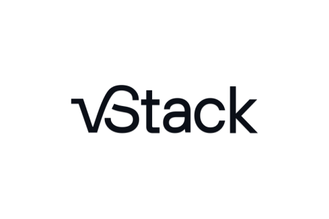 «Калуга Астрал» — новый партнер по продажам и внедрению платформы vStack
