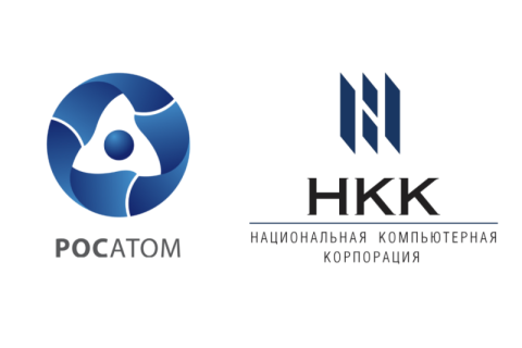 Росатом и НКК объединяют усилия для создания российской PLM-системы тяжелого класса на базе платформы САРУС
