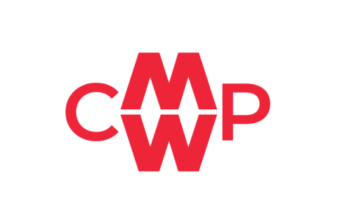 Commonwealth Partnership с помощью AUXO перешла на российскую ITSM-систему SimpleOne за 2 месяца