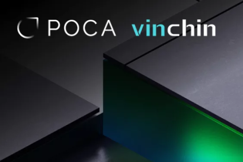 Компания Vinchin и компания РОСА успешно завершили тестирование совместимости своих решений