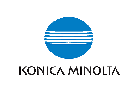Konica Minolta вошла в список 250 лучших MSSP-провайдеров за 2023 год