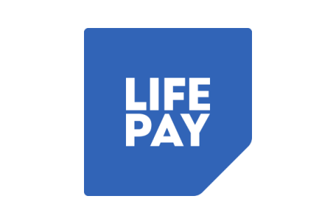 Life Pay выпустила приложение, которое превращает компьютер в кассу