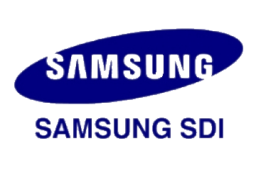 Samsung инвестирует 2 млрд долларов в строительство второго завода по производству аккумуляторов