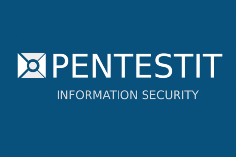 Softline и Pentestit стали партнерами