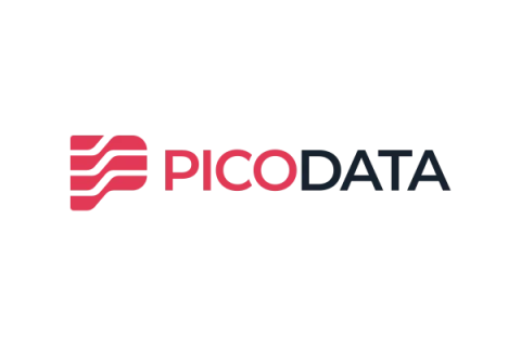 СУБД Picodata получила сертификат ФСТЭК по 4 уровню доверия