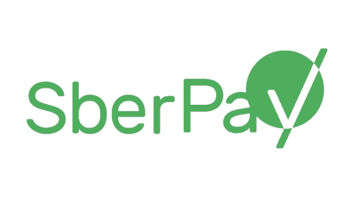 Сбербанк запускает SberPay — новую систему платежных сервисов