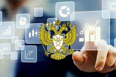 Компания Linxdatacenter получила аккредитацию Минцифры России
