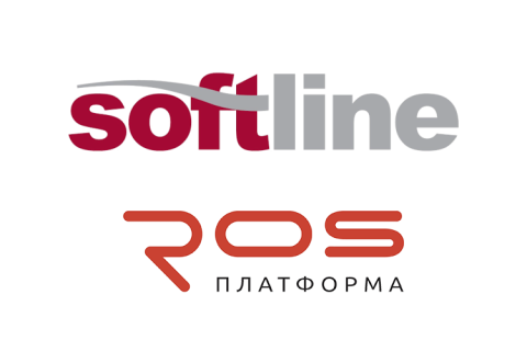 «Инферит» (ГК Softline) и «Росплатформа» открывают новые горизонты: ОС «МСВСфера» 9 совместима с «Р-Виртуализацией»